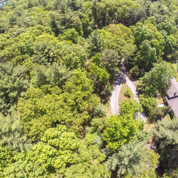 Weston, MA Home for Sale, 441 Glen Road, Weston, MA