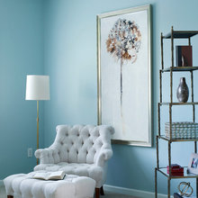 Lina room