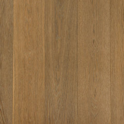 Sumo Latte - Engineered Wood Flooring