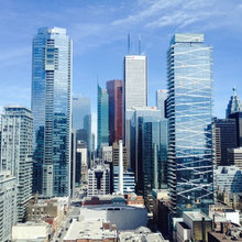 Toronto Condo
