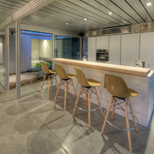 Barstools