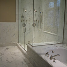 2100 bath