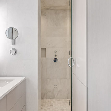 3525 Turtle Creek 21st Floor