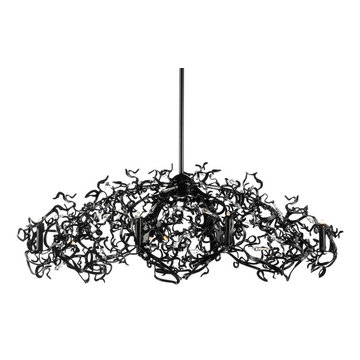 Glamorous Lighting