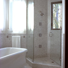 Bathroom Ideas