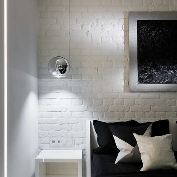 Индустриальный романтизм