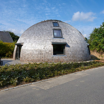 Witt Dome