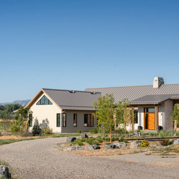 Wild View Farm