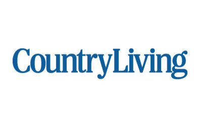 Country Living - Articles