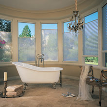 window treatments