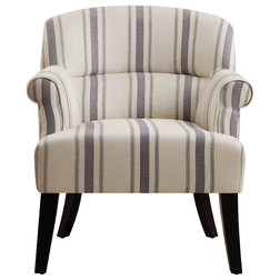 Farmhouse Armchairs And Accent Chairs by GwG Outlet