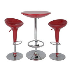 Boraam Industries - Furniture