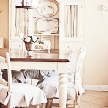 Farmhouse Cottage