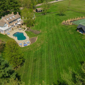 Full Home Renovation - West Chester, PA