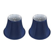 Lampshade