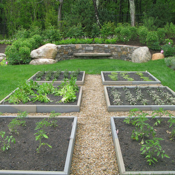 Martha's Vineyard Estate