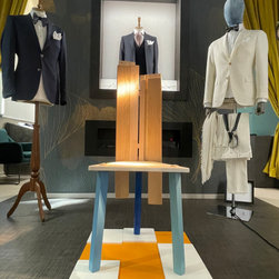 Fuorisalone - Design Week 2022 - Products