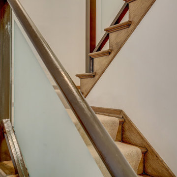 Minneapolis Condo remodel - Loring Green East