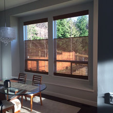 blinds