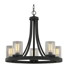 Lighting Indoor