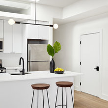 L4 Remodel
