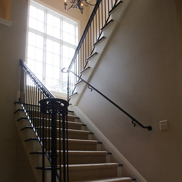 Stairway