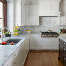 Whites For Kitchen Cabinets