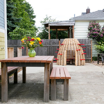 Shift Vacation Rentals- High Gear