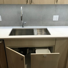 PA IKEA KITCHEN
