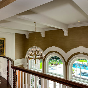Le Beau Domaine