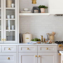 Rugby Kitchen