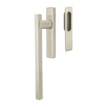 Pocket DOOR