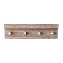 Wall Hooks