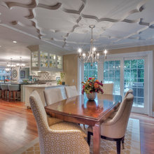 TG Dining Room