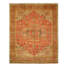 rugs