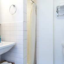 V Bath