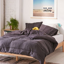 BEDDING