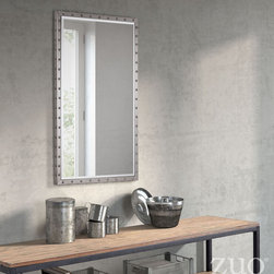 VIKING - Wall Mirrors