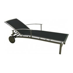 Sling Material - Patio Furniture And Outdoor Furniture