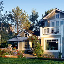 porch off dining