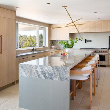 Bear Mountain Retreat