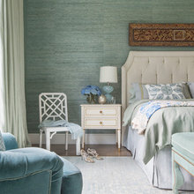Mia Bedroom