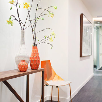 SF Startup, Augmedix design by Roop Rang