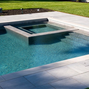 PORCELAIN PAVERS WE OFFER