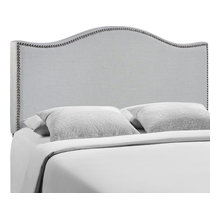 Bedroom Ideas