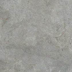 Stone Valley Light Grey 600x600 - Wall & Floor Tiles