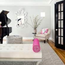 RUGS & CARPETS