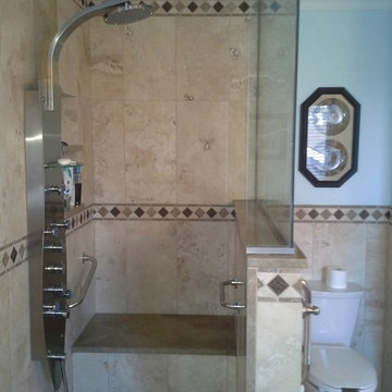 kemptville bath