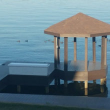 The Dock