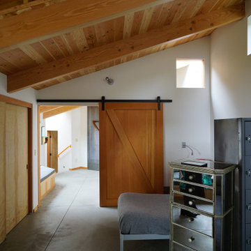 Sea Ranch Addition 5